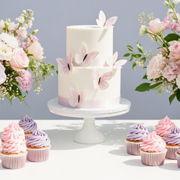 Mauro Díaz- España, 22 años