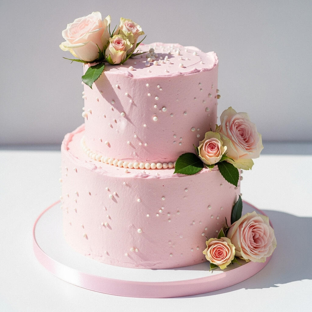 Zayra López - Estados Unidos, 21 años